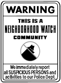 blockwatchsign
