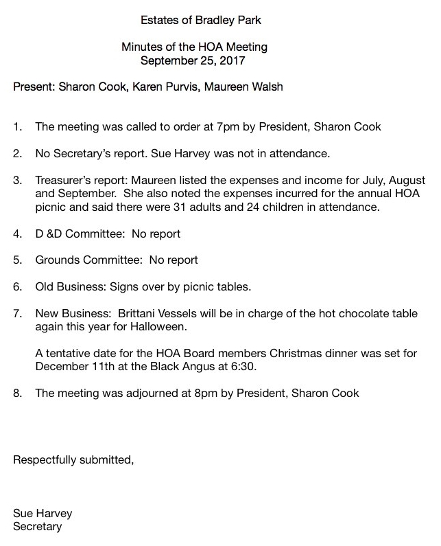 HOA_09-17